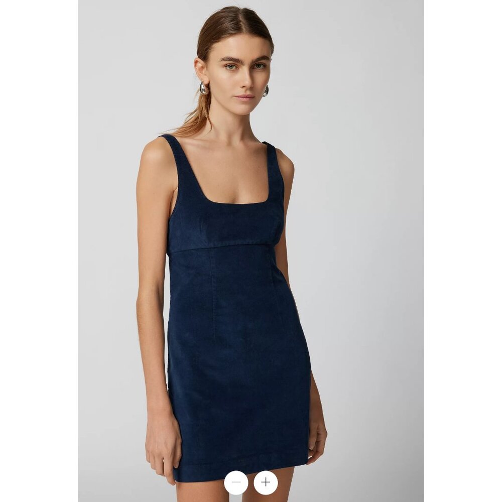 Urban Outfitters Mini Dress
